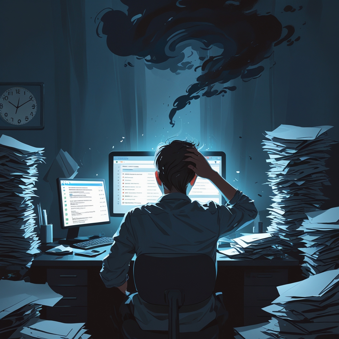 Description of the image